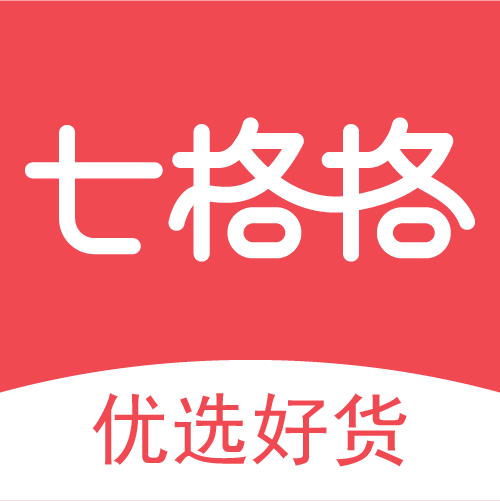 合作.jpg
