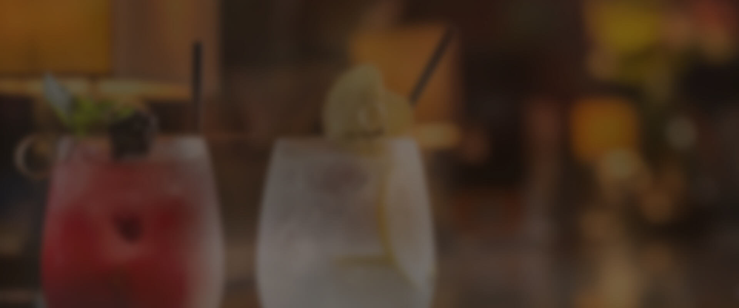七格格官网