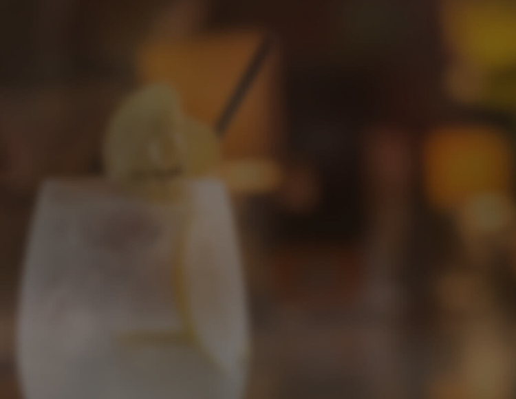 七格格官网
